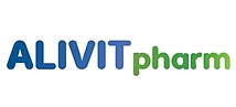 ALIVITPHARM d.o.o.