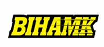BIHAMK UG Bosanskohercegovački auto-moto klub