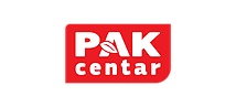 PAK CENTAR d.o.o. Sarajevo