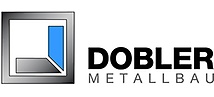 Dobler BH d.o.o.