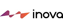 Inova d.o.o.