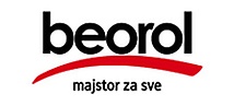 Beorol d.o.o.