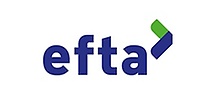 Efta consulting doo