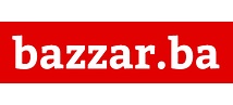 Bazzar d.o.o.