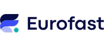 Eurofast International d.o.o.