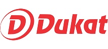 DUKAT d.o.o. 