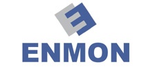 ENMON d.o.o.