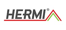 Hermi d.o.o.