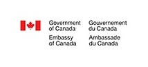 Embassy of Canada to Hungary, Slovenia and Bosnia and Herzegovina