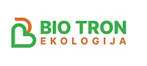 BIO TRON EKOLOGIJA d.o.o.