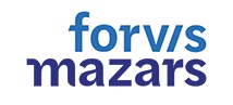 Mazars d.o.o.