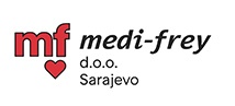 Medi-Frey d.o.o. Sarajevo