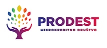 MKD Prodest