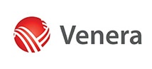 Venera d.o.o.