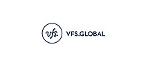 VFS Global B&H d.o.o.