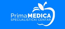 Zdravstvena ustanova Specijalistički centar "Prima medica" Banja Luka