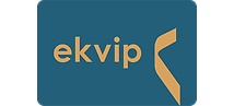 ekvip d.o.o. Sarajevo