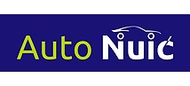 Auto Nuić d.o.o.