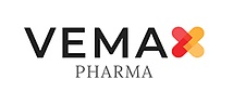 Vemax011 Pharma d.o.o. iz Republike Srbije - predstavništvo u BiH