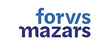 FORVIS MAZARS CONSULTING d.o.o.
