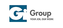 Gi Group HR Solutions d.o.o.