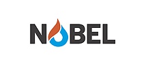 Nobel  Corporation