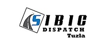 Sibic Dispatch