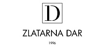 Dar d.o.o.