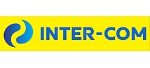 Inter-com