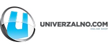  Univerzalno d.o.o.
