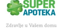 PZU Apoteka ALMA Tuzla