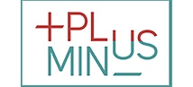 Plus Minus d.o.o. Sarajevo