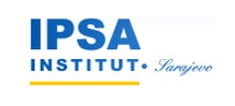 IPSA Institut d.o.o.