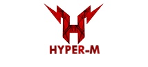 Hyper-M