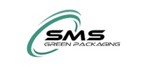 SMS Green Packaging d.o.o.