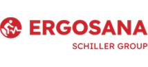 Ergosana d.o.o.