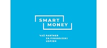 Smart Money d.o.o.