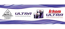 Delta tools d.o.o.
