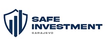 Safe Investment d.o.o. Sarajevo