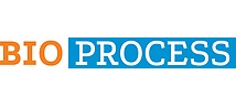 BioProcess d.o.o.