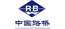 China Road and Bridge Corporation, P.J. Banja Luka