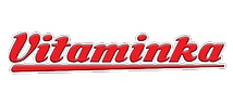 Vitaminka a.d. 