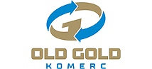 OLD GOLD-KOMERC D.o.o. Dvorovi
