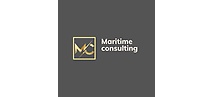 Martitime Consulting d.o.o. Živinice