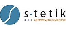 Hirurška bolnica S-TETIK