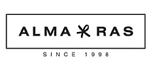 ALMA RAS d.o.o. 