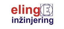 Eling inžinjering d.o.o.