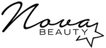 Nova Beauty doo
