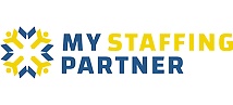 My Staffing Partner d.o.o