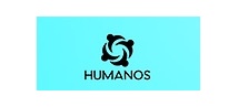 Humanos d.o.o. Banja Luka